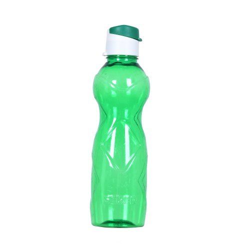 Teknobyte Fridge Bottle Printed 