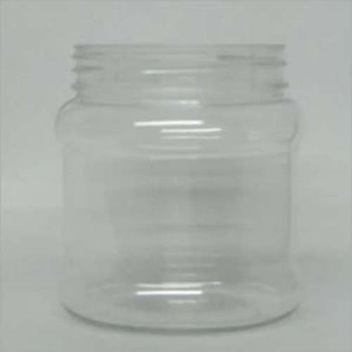 Teknobyte Hair Gel Containers 