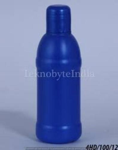 Teknobyte MULTI PURPOSE PLASTIC BOTTLES 