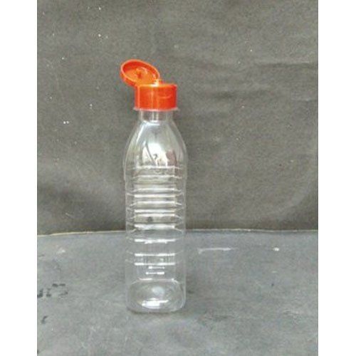 Teknobyte PAINT / VARNISH - PLASTIC BOTTLES 