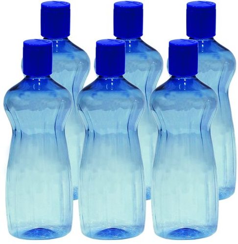 Teknobyte Pet Fridge Bottles 