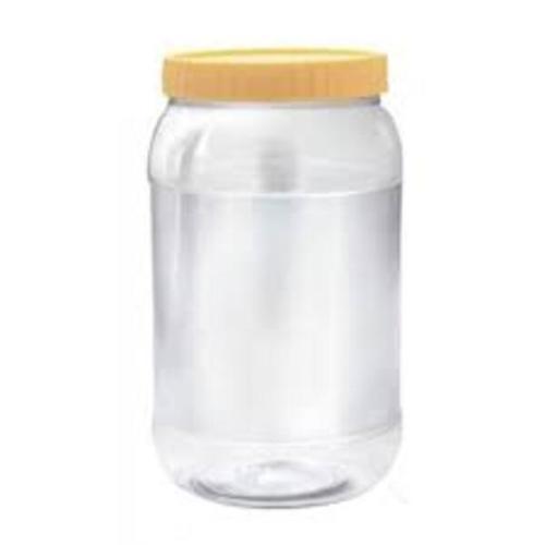 Teknobyte Pet Jar 