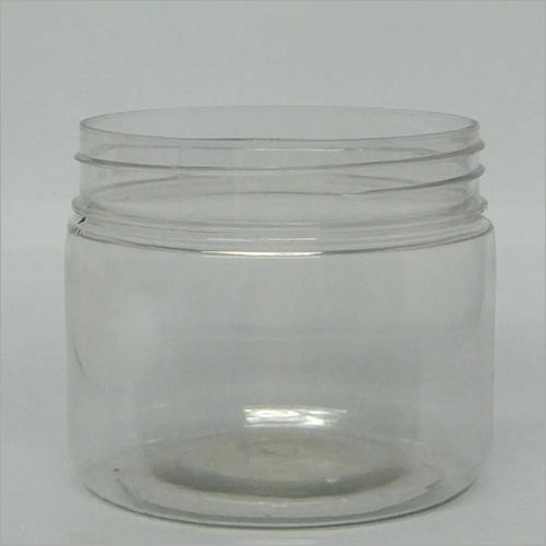 Teknobyte Spice Container Jar 