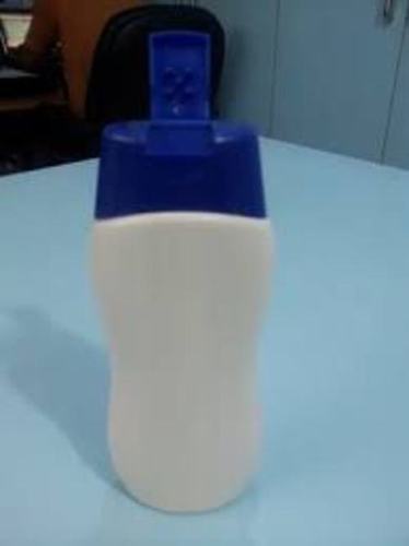 Teknobyte TALCUM POWDER CONTAINER 