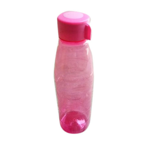 Teknobyte Water Fridge Bottles 