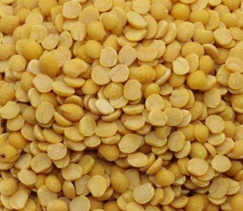 100 Percent Natural And Pure Tasty Healthy Toor Dal, Rich In Protein Premium Quality Admixture (%): 2%