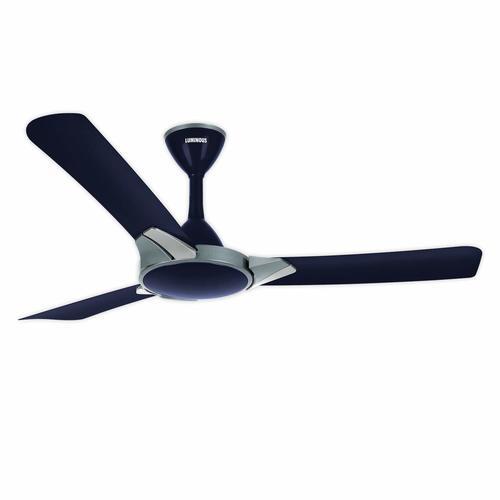 1200Mm Copter Ceiling Fan (Luminous) Usage: Laboratory