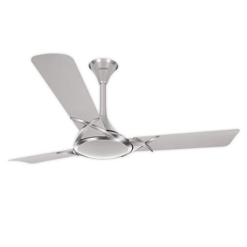 1200mm Deltoid 3 Inch Ceiling Fan (Luminous)