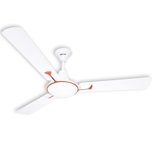 Semi-Automatic 1200Mm Pinnacle Standard Ceiling Fan (Luminous)