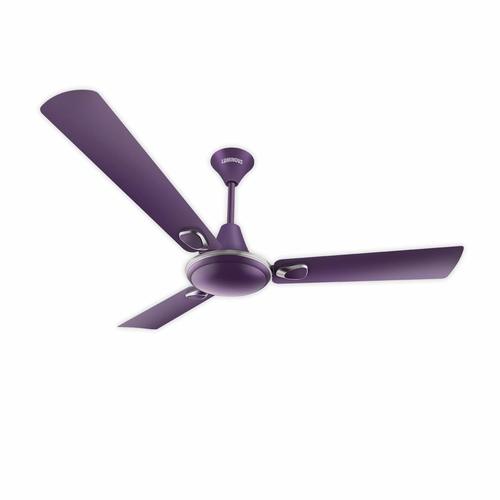 Semi-Automatic 1200Mm Triana Ceiling Fan (Luminous)