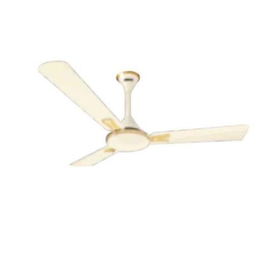 1400Mm Audie Standard Ceiling Fan (Luminous) Application: Industrial