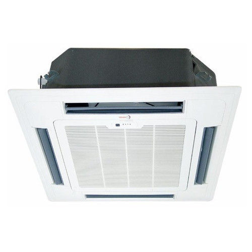 3 Star Ceiling Mounted Cassette Air Conditioner Daikin Ac At Best Price