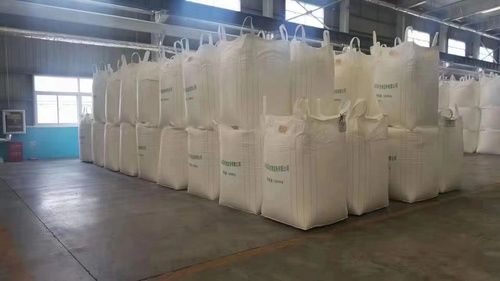 Corn Phosphate Bisstarch