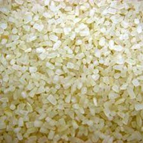 Golden Color Broken Rice(Help To Regulate Digestion And Good Source Of Manganese))