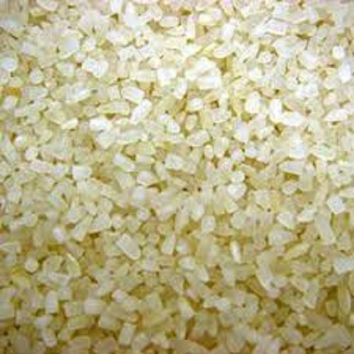 Golden Color Broken Rice(Help To Regulate Digestion And Good Source Of Manganese)) Crop Year: Current Years Years