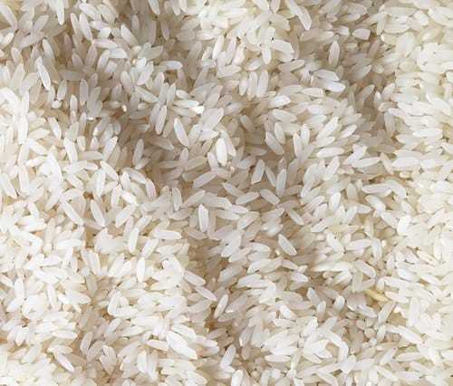 Healthy And Nutritious Rich In Aroma Organic Long Grain White Basmati Rice