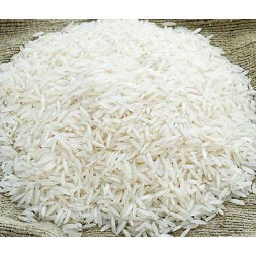 Long Size White Color Ponni Rice(High Starch And Fiber Contains)