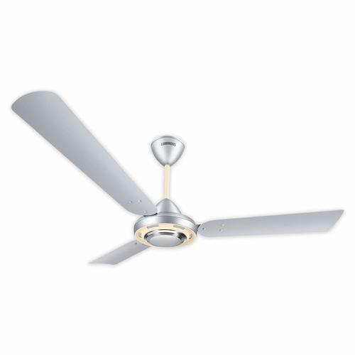 Luminous 1200mm Bel Air  Ceiling fan