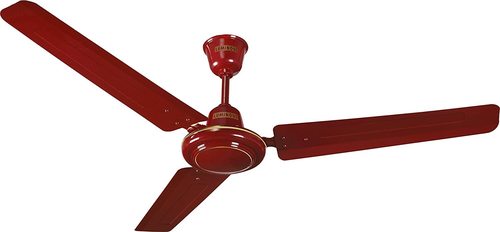 Luminous 1400Mm Rapid Ceiling Fan