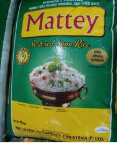 Pure And Natural Extra Long Basmati Rice Perfect Fit For Everyday Consumption Admixture (%): 0.1