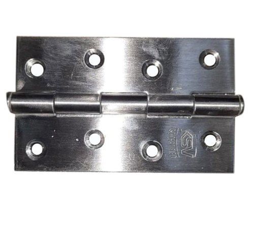 Hettich Stainless Steel Door Hinges Application: Homes at Best Price in  Bengaluru