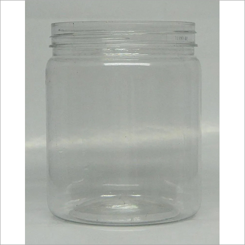 Teknobyte KITCHEN WARE JAR 