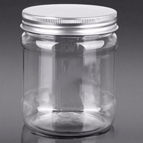 Teknobyte Lollipop Pet Jar