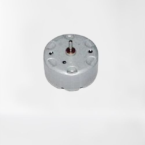 12 Volt Single Phase Electric Mini Rpm Dc Motor