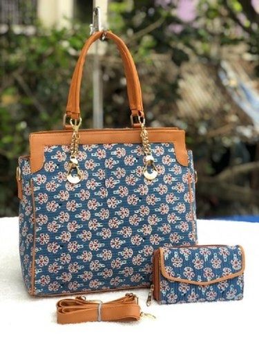 Kritika Bag Collection Hand Bag For Women  Latest Handbag  Rakhi Gift For  Sister 