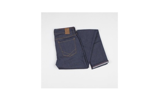 Men's Denim Stretchable Jeans - Denim Material, 28-40 Inch Waist Size | Breathable, Washable, Regular Fit, Casual Wear for Trendy Style