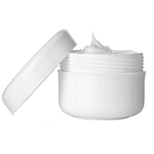 Chemical-free Skin Whitening Herbal White Face Cream For All Skin Types