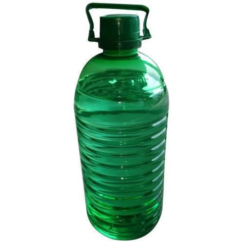 Export Quality Refined Kerosene Oil Use For Domestic Use With High Purity Density: 0.78I? 0.81 Gram Per Cubic Meter (G/M3)