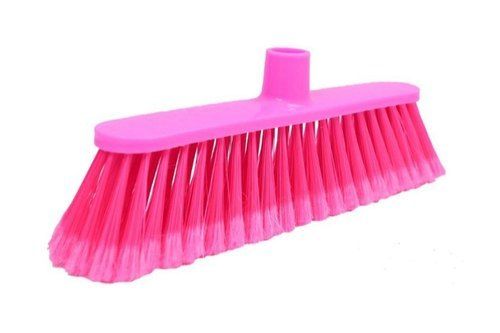 floor cleaning brushes