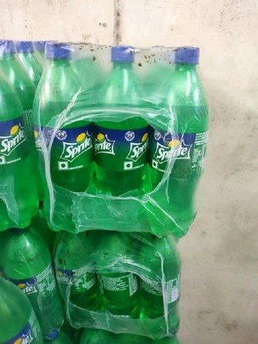Green Sweet And Delicious 500ml Sprite Soft Drink, Energy-Enhancing Drinks