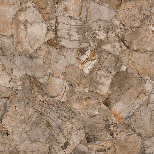 अत्यधिक टिकाऊ और ज़ंग प्रतिरोधी मार्बल टाइलें