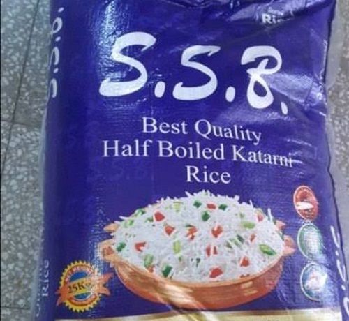 Natural And Pure Extra Long Basmati Rice Perfect Fit For Everyday Consumption Admixture (%): 0.1