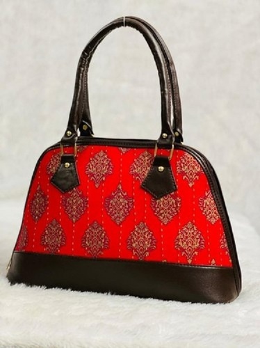 Buy Evelyn Black Ladies Purse Handbag Bag Manufacturer-cheohanoi.vn