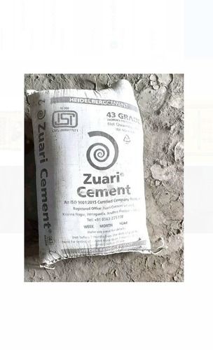 Top Zuari Cement Distributors in Tiruchanoor Road - Best Zuari Cement  Distributors Tirupati - Justdial