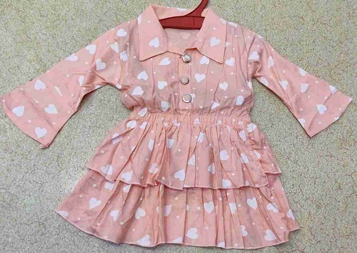 https://tiimg.tistatic.com/fp/1/007/550/100-pure-cotton-full-sleeves-pink-color-stylish-girls-tops-with-button-clousers-083.jpg
