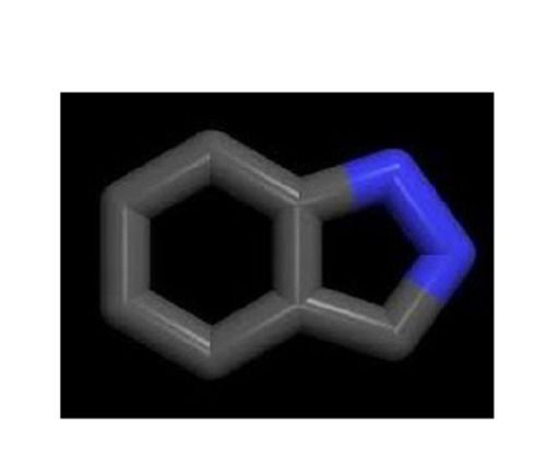 2-Azaindole Industrial Chemical