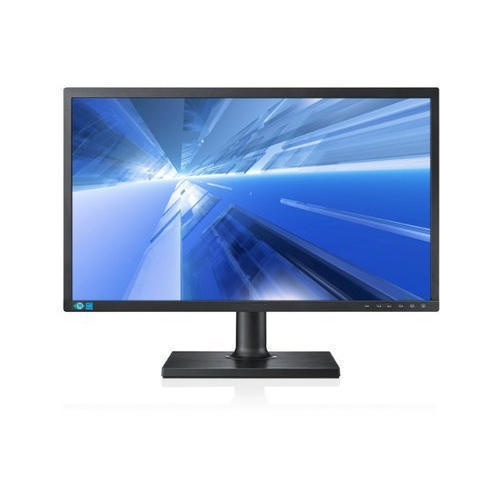 22 Inch Led Computer Monitor With Vga Port Application: Desktop