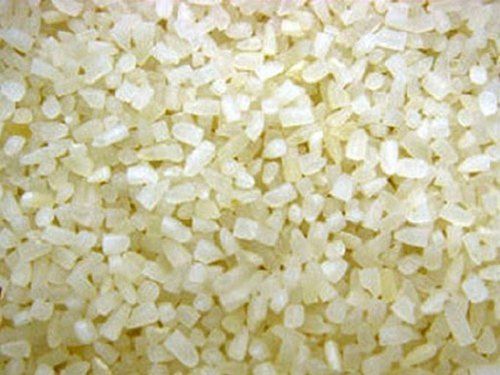 A Grade 100% Pure And Natural Golden Short Grain Broken Rice For Cooking