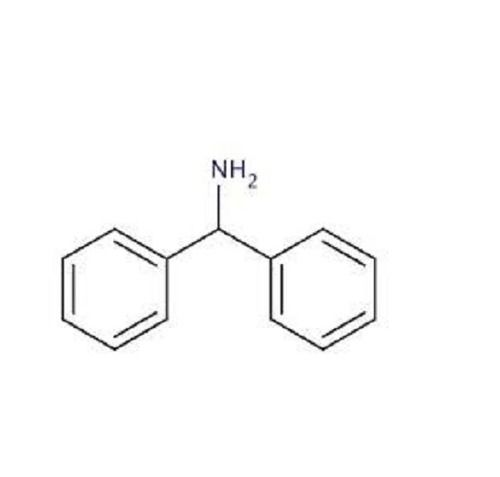 Benzhydryl Amine Industrial Chemical