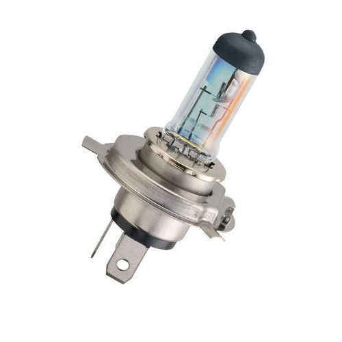 Headlights Bulb In Mohali, Punjab At Best Price  Headlights Bulb  Manufacturers, Suppliers In Mohali