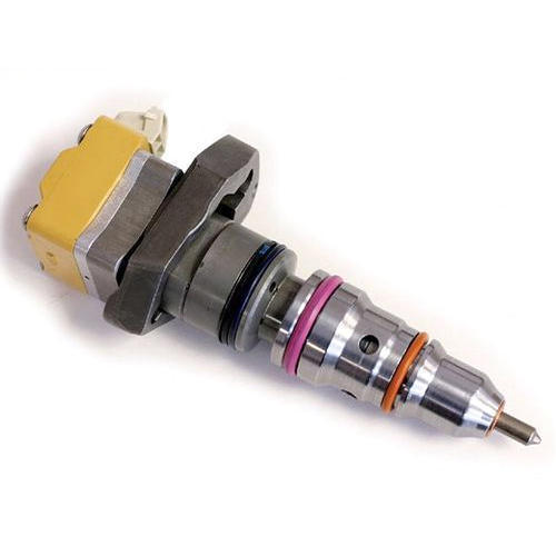 Diesel Fuel Injectors Manufacturers, Suppliers, Dealers & Prices