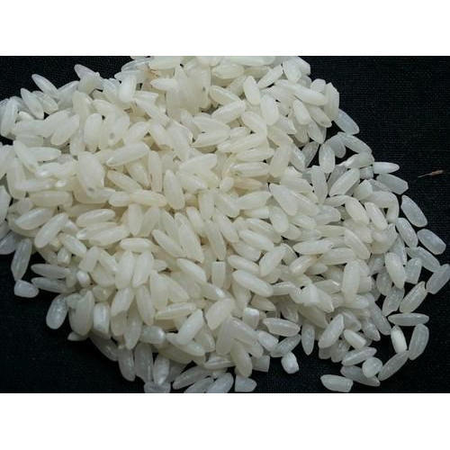  शुद्ध पोषक तत्वों से भरपूर जैविक सफेद रंग और खाना पकाने के लिए कच्चा टूटा हुआ चावल