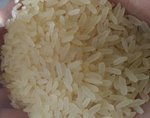 Rich In Aroma Easy To Digest Healthy And Nutritious Brown Basmati Rice