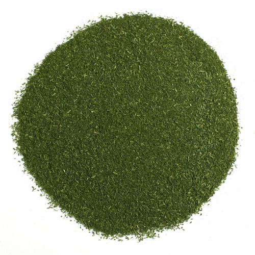 100% Pure And Natural Barley Grass Powder Without Added Preservatives