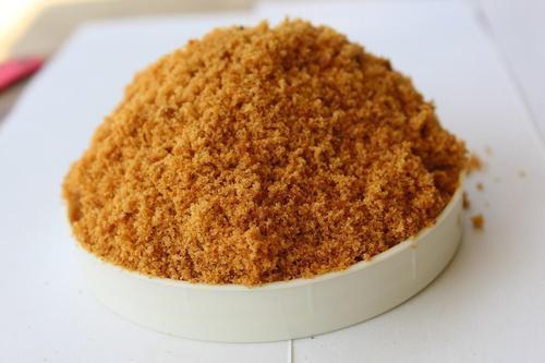 100% Pure Natural And Healthy Premium Quality Raw Brown Sugar 