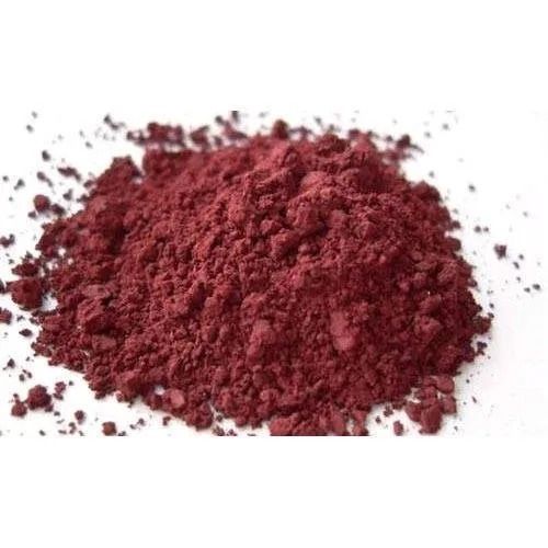 100% Pure Red Natural And Raw Phosphoric Acid For Industrial Uses